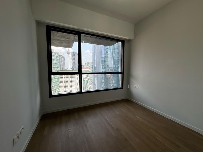 Service Residence for Sale at The Ruma - Dexter Lim - View - PropertyGuru.com.my