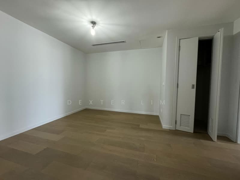 Service Residence for Sale at The Ruma - Dexter Lim - Interior - PropertyGuru.com.my