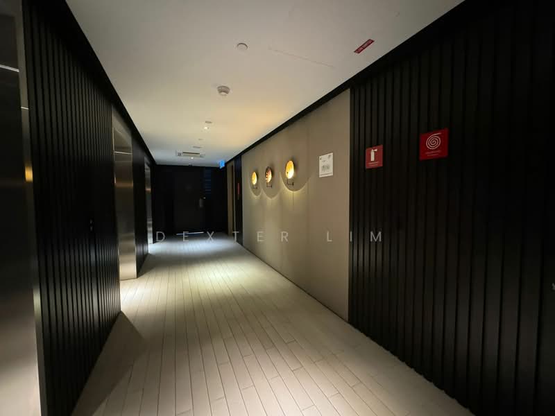 Service Residence for Sale at The Ruma - Dexter Lim - PropertyGuru.com.my