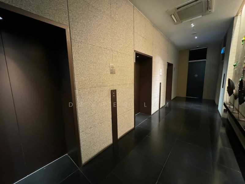 Service Residence for Sale at The Ruma - Dexter Lim - PropertyGuru.com.my