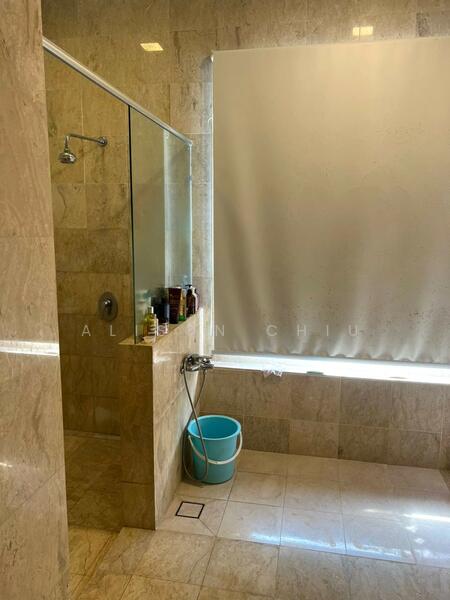 For Sale - Anjung Tiara