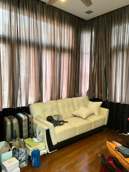 For Sale - Anjung Tiara