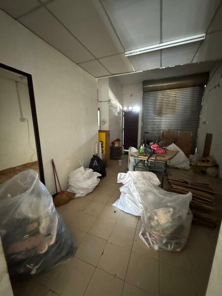 Shop / Office for Rent in Raja Uda (Butterworth) - Eva Tan - Interior - PropertyGuru.com.my