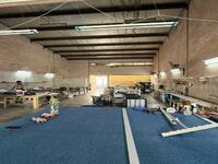 For Rent - Tampoi Perindustrian Tampoi Jaya / Larkin