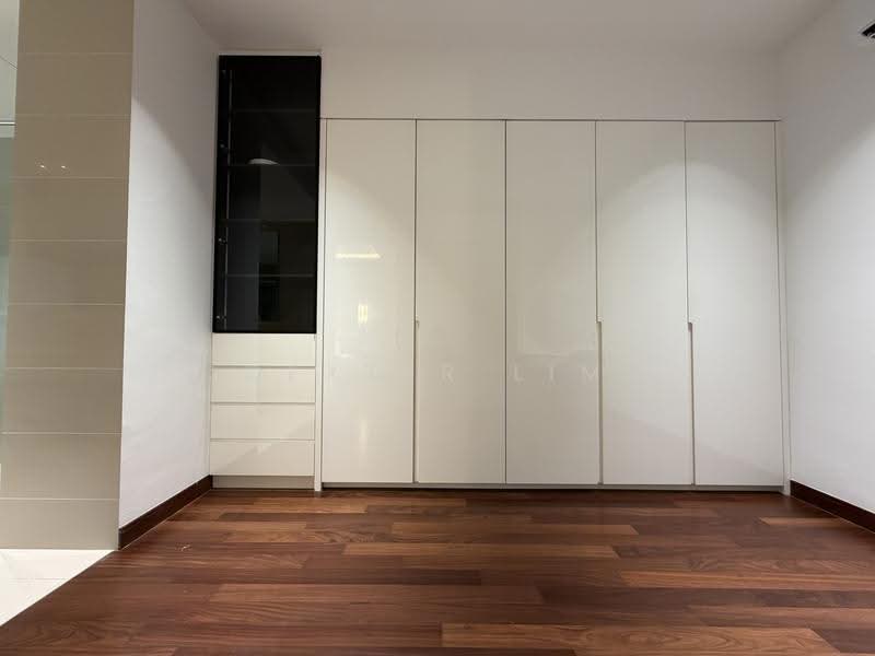 Condominium for Sale at Sastra U-Thant - Dexter Lim - Interior - PropertyGuru.com.my