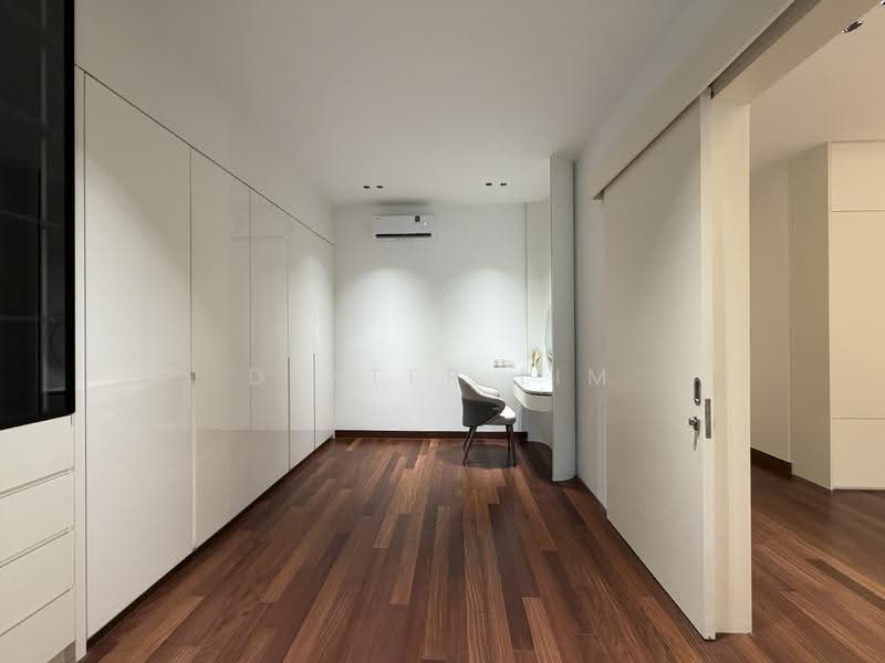 Condominium for Sale at Sastra U-Thant - Dexter Lim - Interior - PropertyGuru.com.my