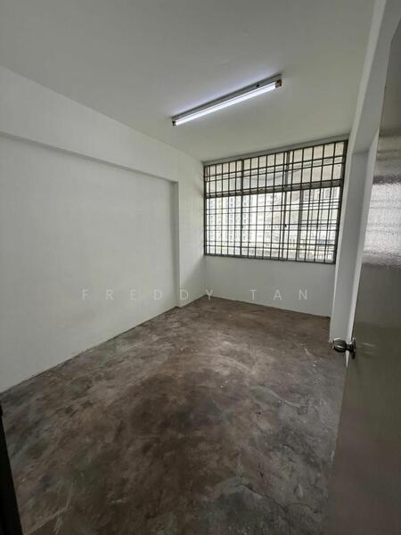 For Sale - Majestic Height