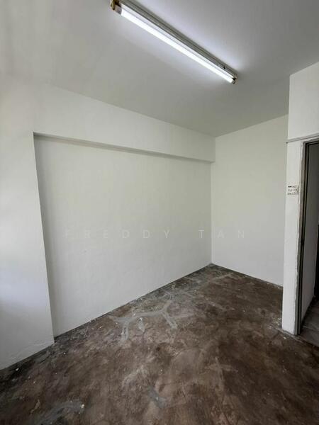 For Sale - Majestic Height