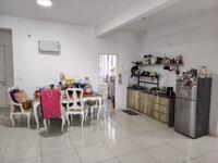 For Rent - You Residences @ You City