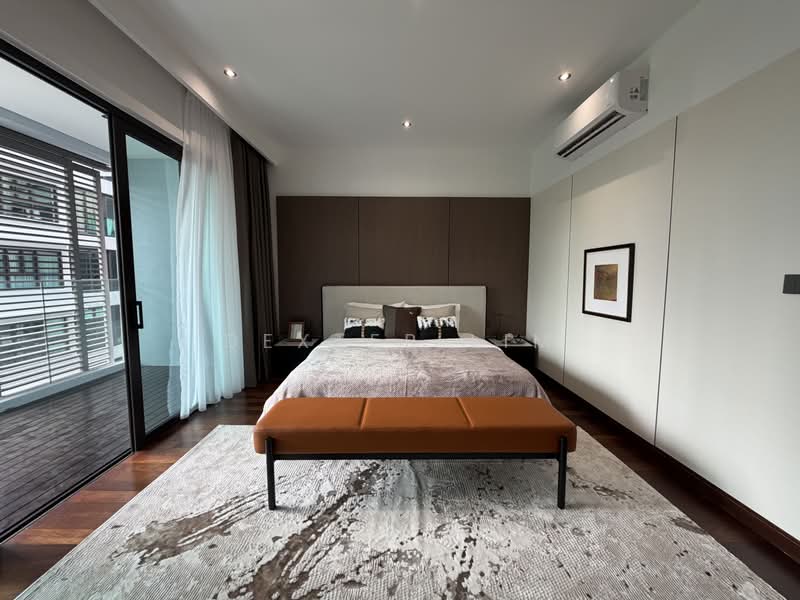 Kondominium untuk Dijual di Sastra U-Thant - Dexter Lim - PropertyGuru.com.my