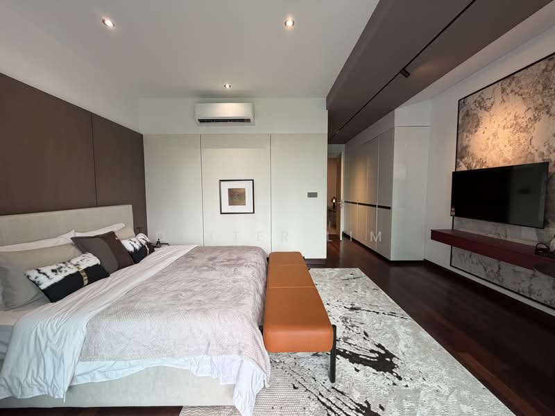 Kondominium untuk Dijual di Sastra U-Thant - Dexter Lim - PropertyGuru.com.my
