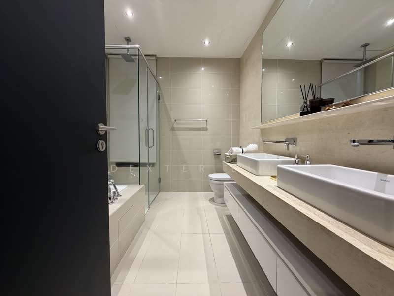 Kondominium untuk Dijual di Sastra U-Thant - Dexter Lim - PropertyGuru.com.my