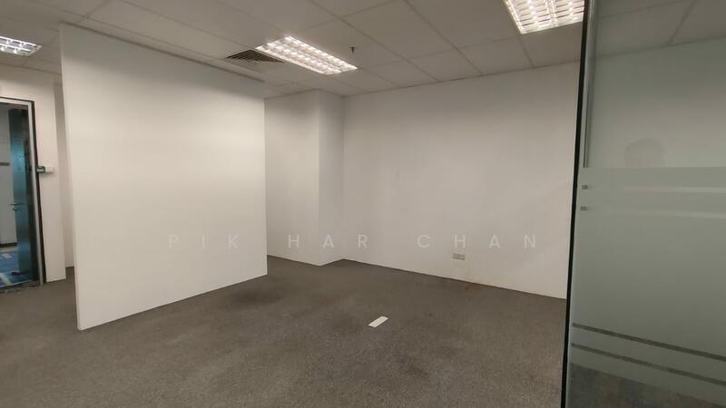 Office for Sale in KL Eco City (Kuala Lumpur) - Pik Har Chan - Interior - PropertyGuru.com.my