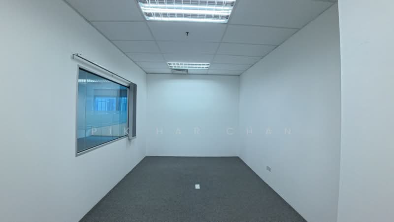 Pejabat untuk Dijual di KL Eco City (Kuala Lumpur) - Pik Har Chan - Interior - PropertyGuru.com.my