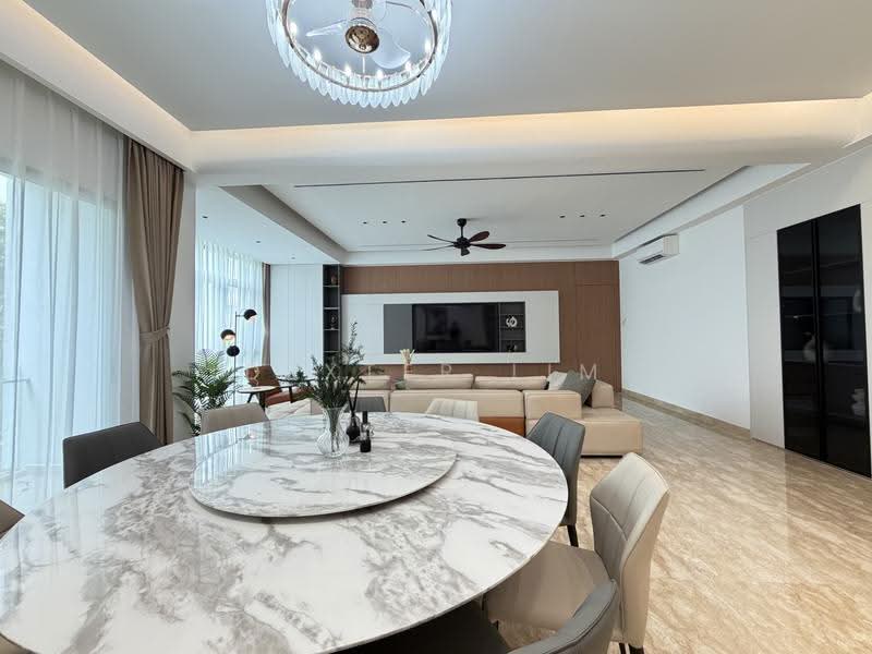 Condominium for Sale at 9 Madge - Dexter Lim - PropertyGuru.com.my