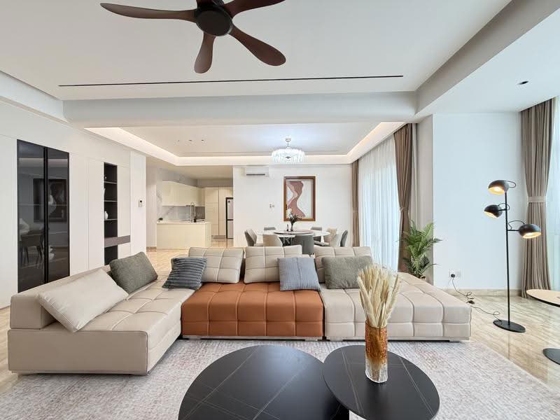 Condominium for Sale at 9 Madge - Dexter Lim - PropertyGuru.com.my