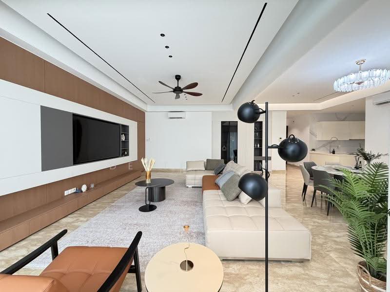 Condominium for Sale at 9 Madge - Dexter Lim - PropertyGuru.com.my