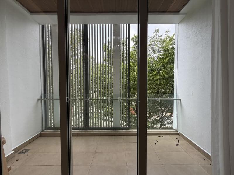 Condominium for Sale at 9 Madge - Dexter Lim - PropertyGuru.com.my