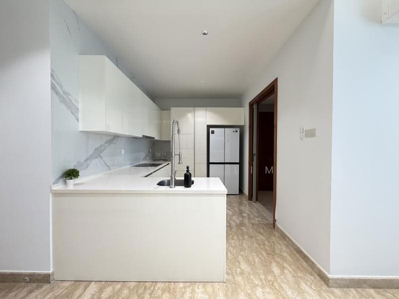 Condominium for Sale at 9 Madge - Dexter Lim - PropertyGuru.com.my
