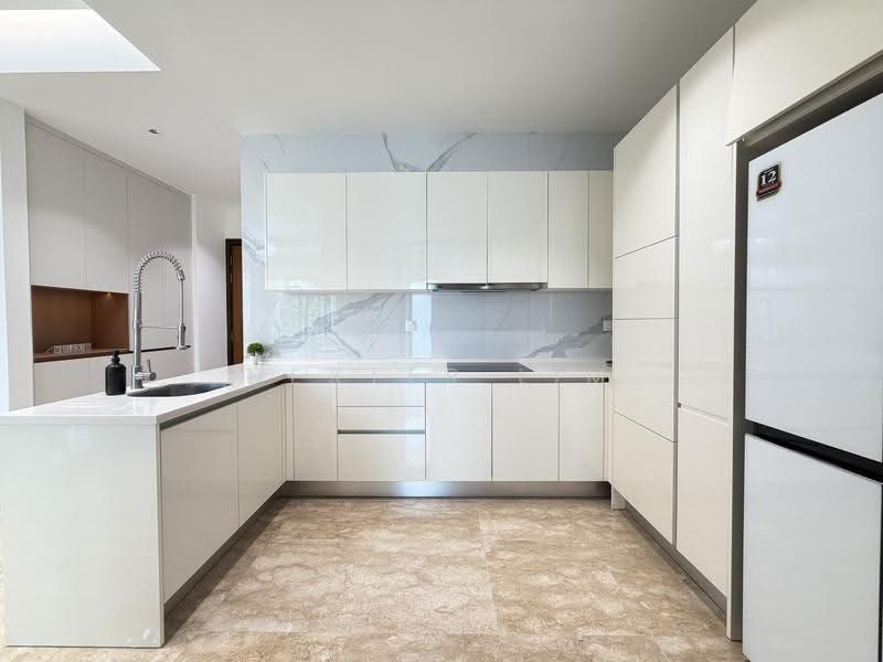Condominium for Sale at 9 Madge - Dexter Lim - PropertyGuru.com.my