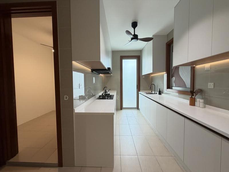 Condominium for Sale at 9 Madge - Dexter Lim - PropertyGuru.com.my