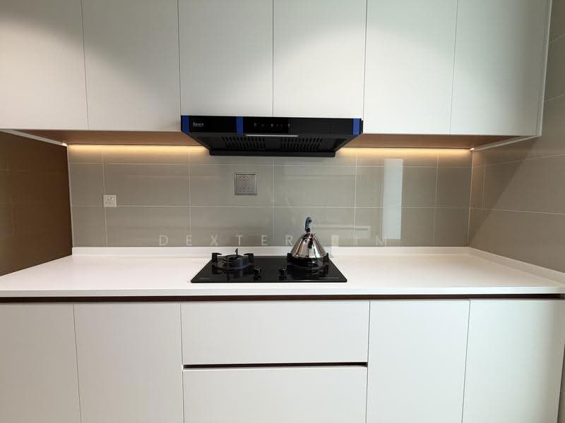Condominium for Sale at 9 Madge - Dexter Lim - PropertyGuru.com.my
