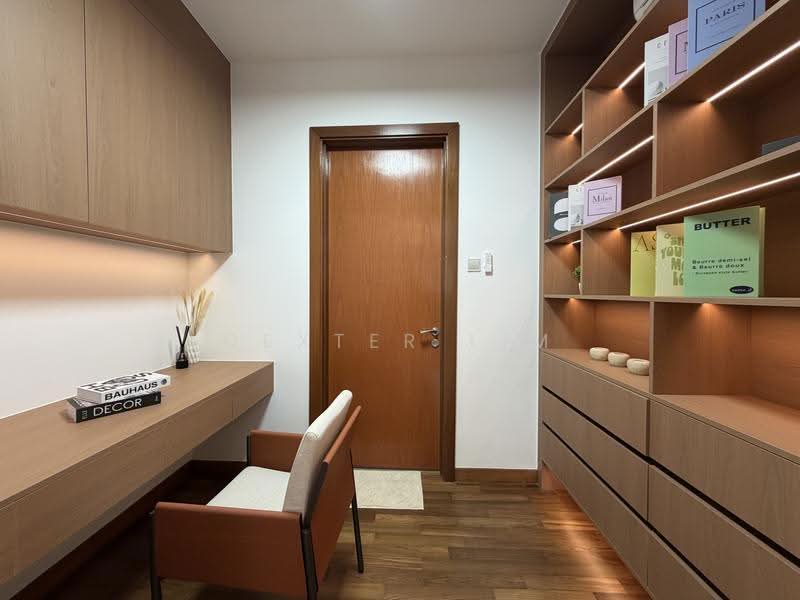 Condominium for Sale at 9 Madge - Dexter Lim - PropertyGuru.com.my