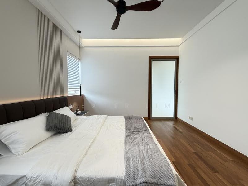 Condominium for Sale at 9 Madge - Dexter Lim - PropertyGuru.com.my