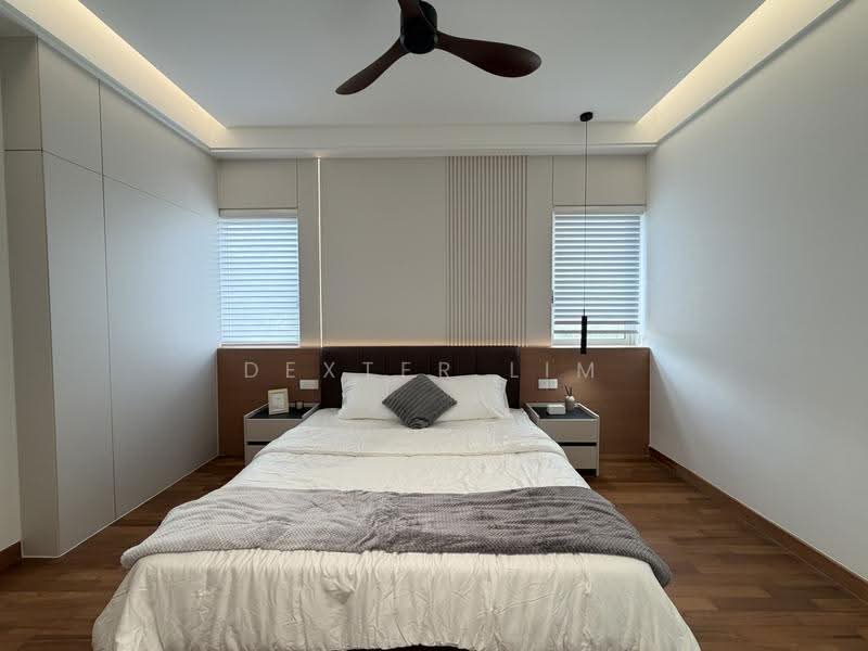 Condominium for Sale at 9 Madge - Dexter Lim - PropertyGuru.com.my