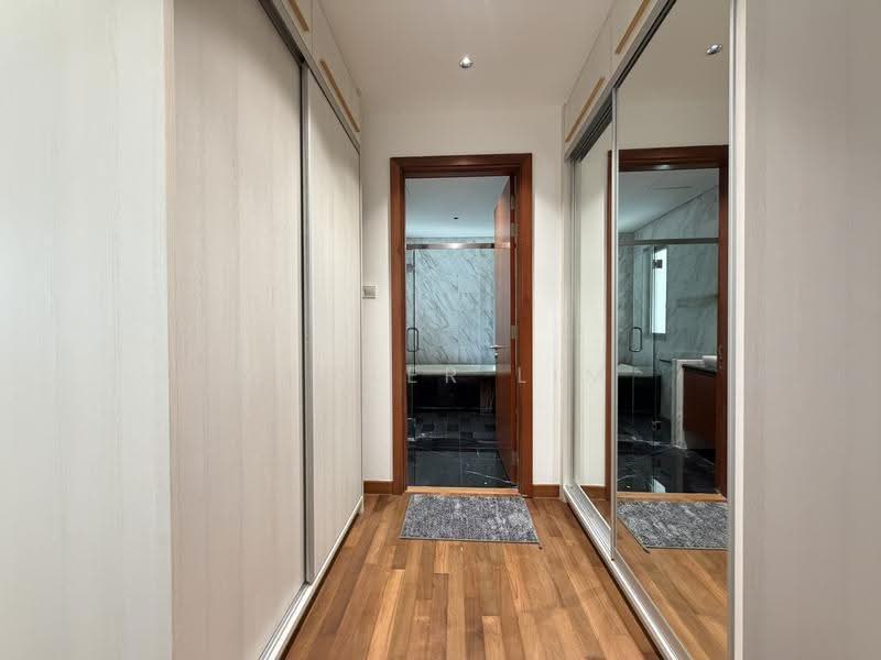 Condominium for Sale at 9 Madge - Dexter Lim - PropertyGuru.com.my