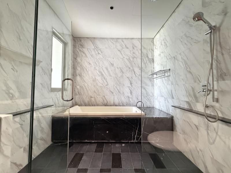 Condominium for Sale at 9 Madge - Dexter Lim - PropertyGuru.com.my