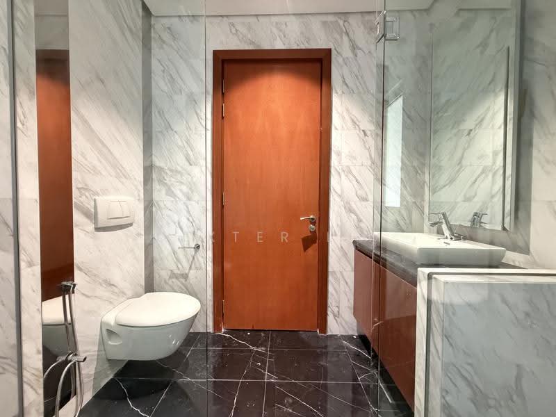 Condominium for Sale at 9 Madge - Dexter Lim - PropertyGuru.com.my