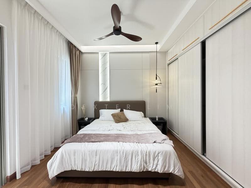Condominium for Sale at 9 Madge - Dexter Lim - PropertyGuru.com.my