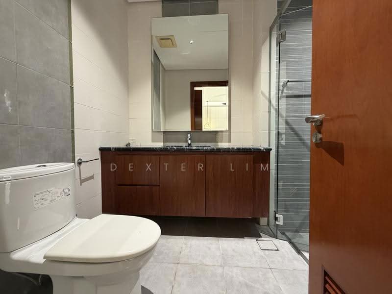 Condominium for Sale at 9 Madge - Dexter Lim - PropertyGuru.com.my