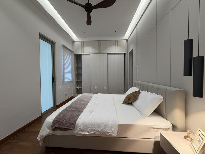 Condominium for Sale at 9 Madge - Dexter Lim - PropertyGuru.com.my