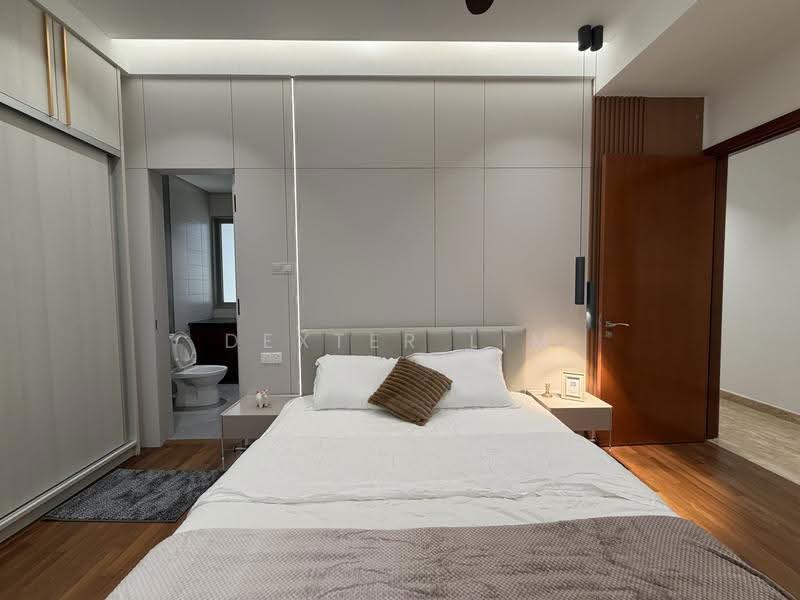 Condominium for Sale at 9 Madge - Dexter Lim - PropertyGuru.com.my