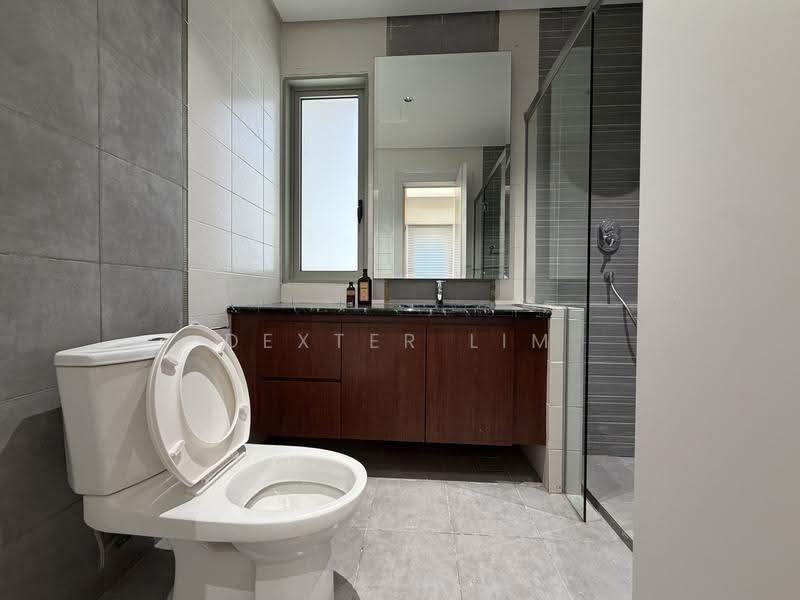 Condominium for Sale at 9 Madge - Dexter Lim - PropertyGuru.com.my