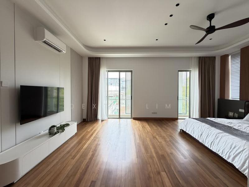 Condominium for Sale at 9 Madge - Dexter Lim - PropertyGuru.com.my