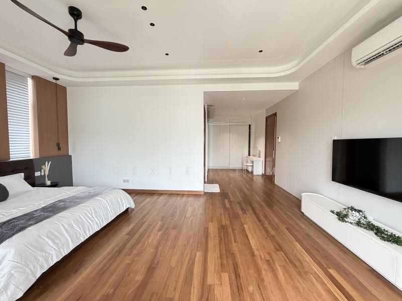 Condominium for Sale at 9 Madge - Dexter Lim - PropertyGuru.com.my