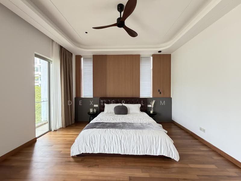 Condominium for Sale at 9 Madge - Dexter Lim - PropertyGuru.com.my