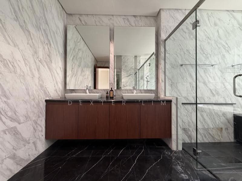 Condominium for Sale at 9 Madge - Dexter Lim - PropertyGuru.com.my
