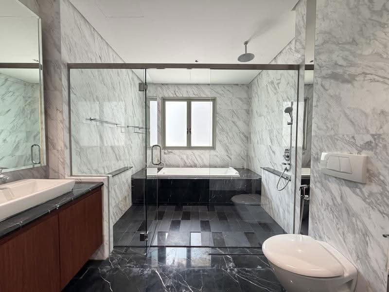 Condominium for Sale at 9 Madge - Dexter Lim - PropertyGuru.com.my