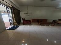 For Rent - Seri Setali