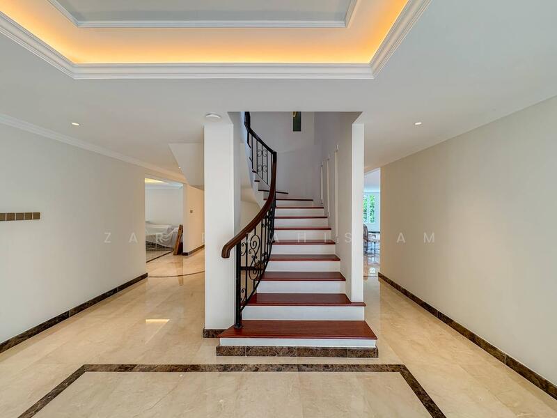 Untuk Dijual - Section 14