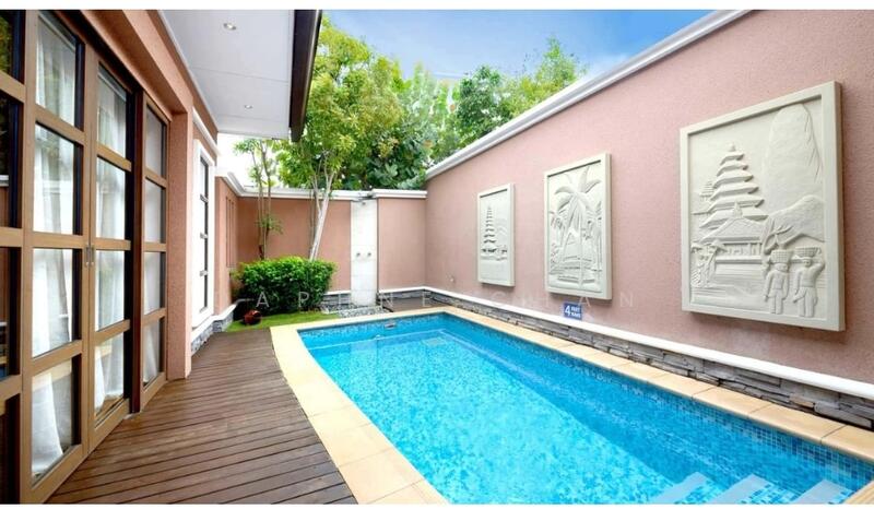 For Illustration only