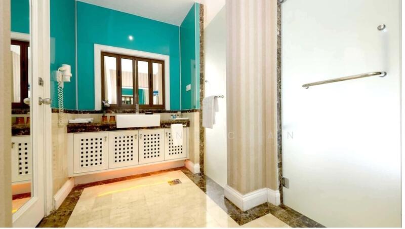 For Illustration only 