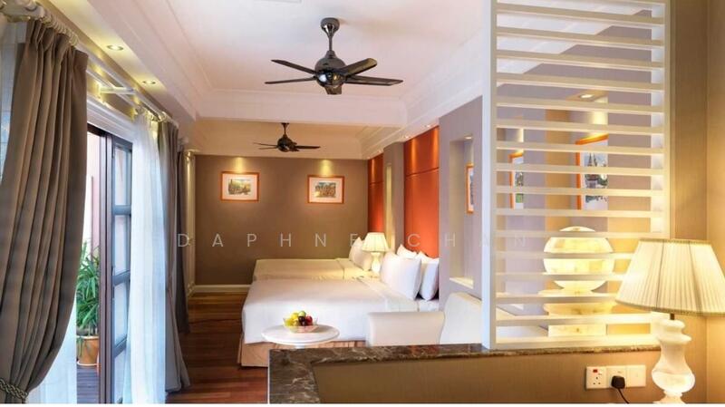 For Illustration only 