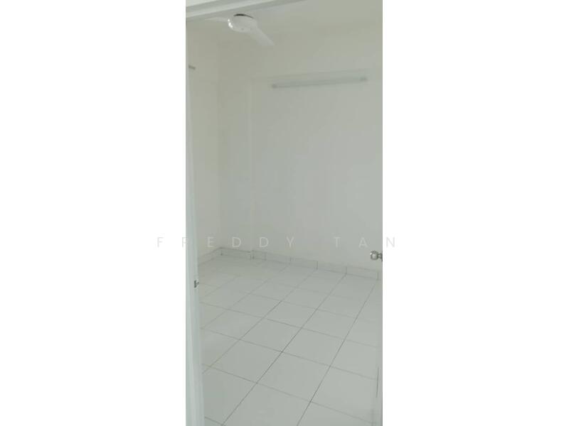 For Sale - Bayu Tiara