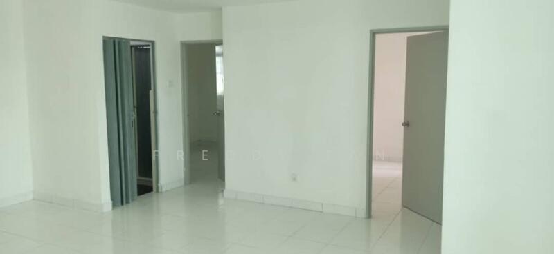 For Sale - Bayu Tiara