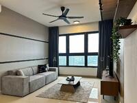 For Rent - M Vertica